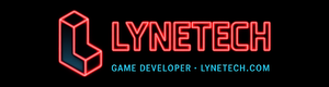 Lynetech Games