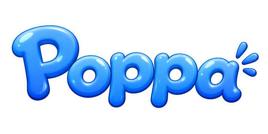 Poppa